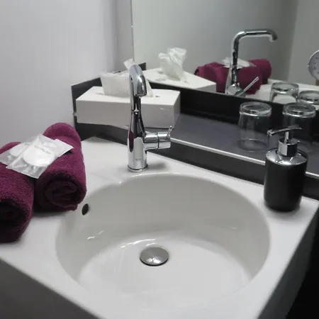 Rhodaer Grund Hotel