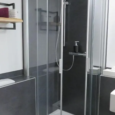 Rhodaer Grund Hotel Erfurt