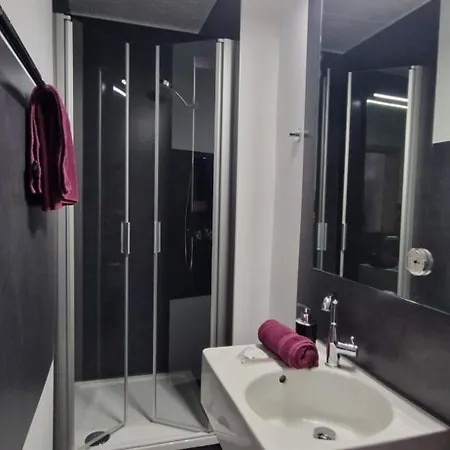 Hotel Rhodaer Grund 3*