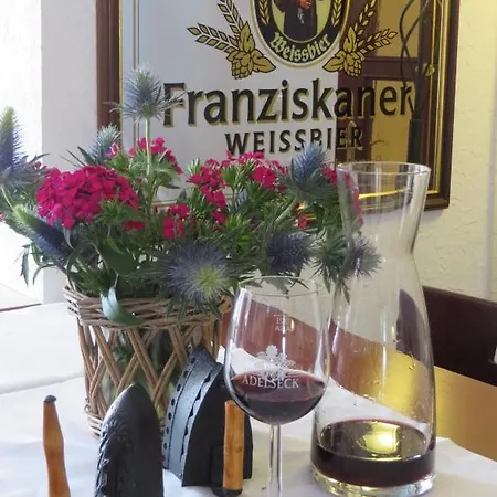 Rhodaer Grund Erfurt