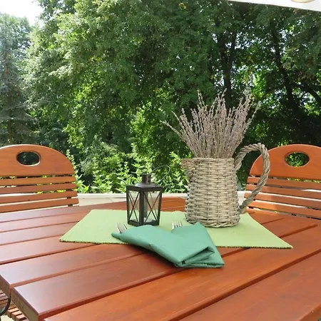 Rhodaer Grund Hotel 3*