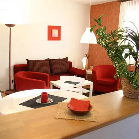 Rhodaer Grund 3*
