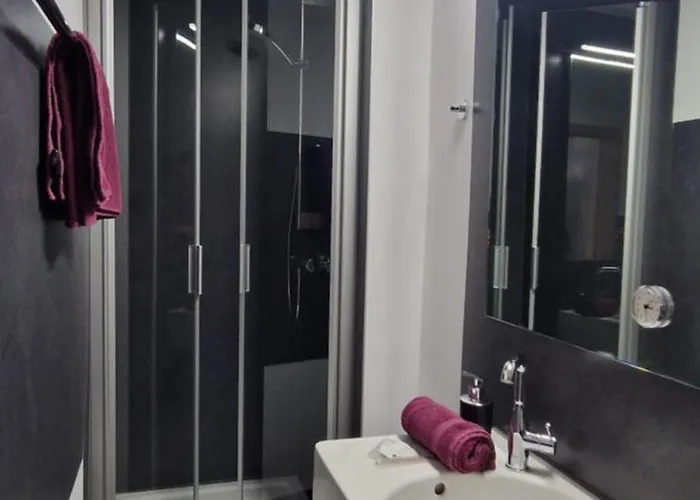 Hotel Rhodaer Grund 3*