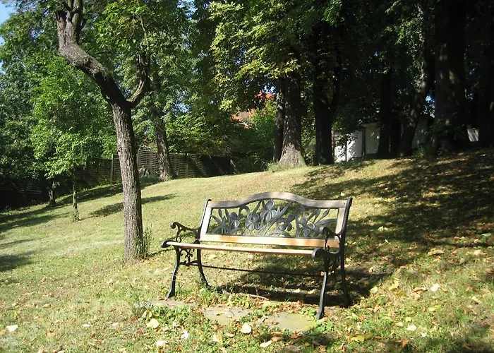 Rhodaer Grund 3* Erfurt