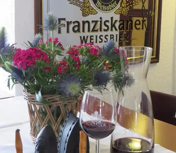 Rhodaer Grund Erfurt